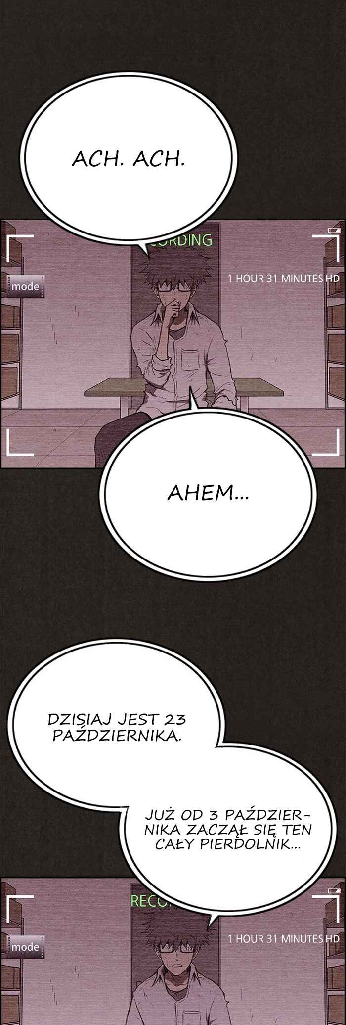 Chapter 139 - Page 75
