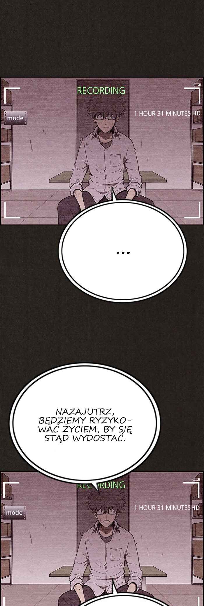 Chapter 139 - Page 77