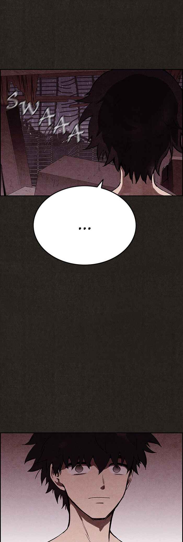 Chapter 139 - Page 96