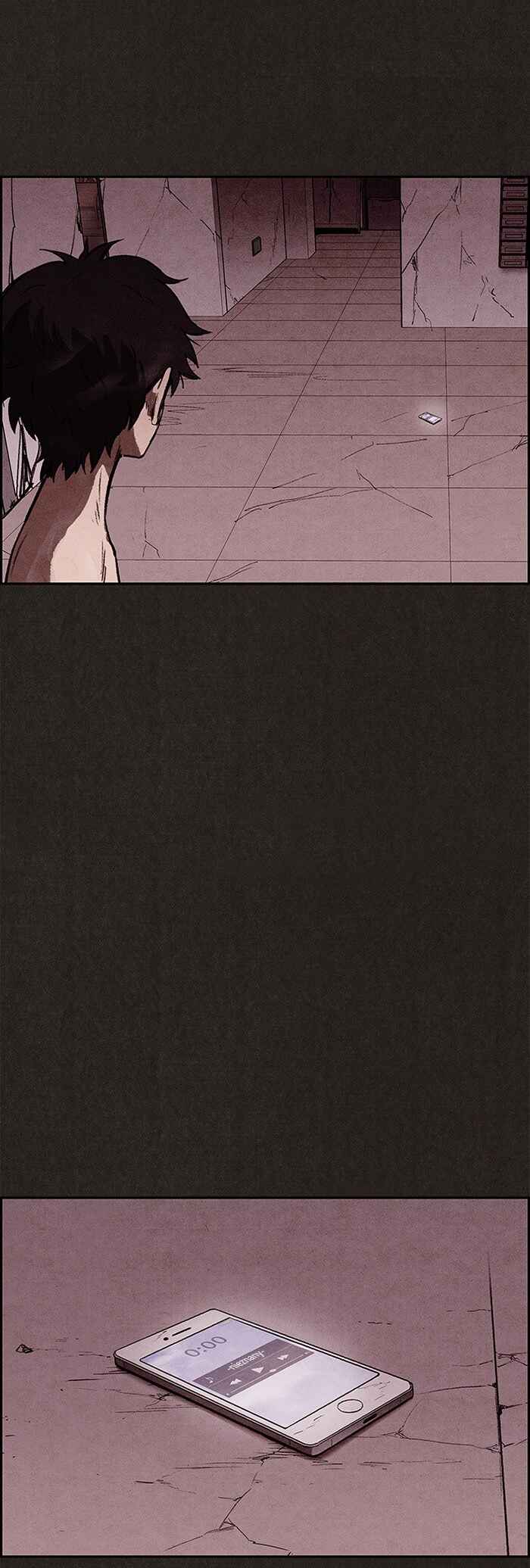 Chapter 139 - Page 98