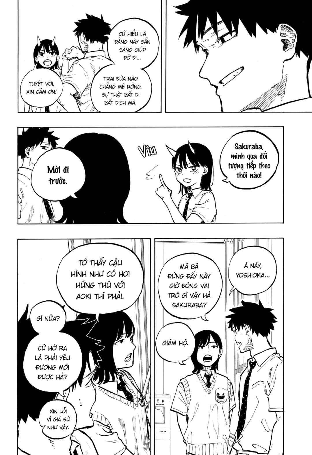 Chapter 40 - Page 12