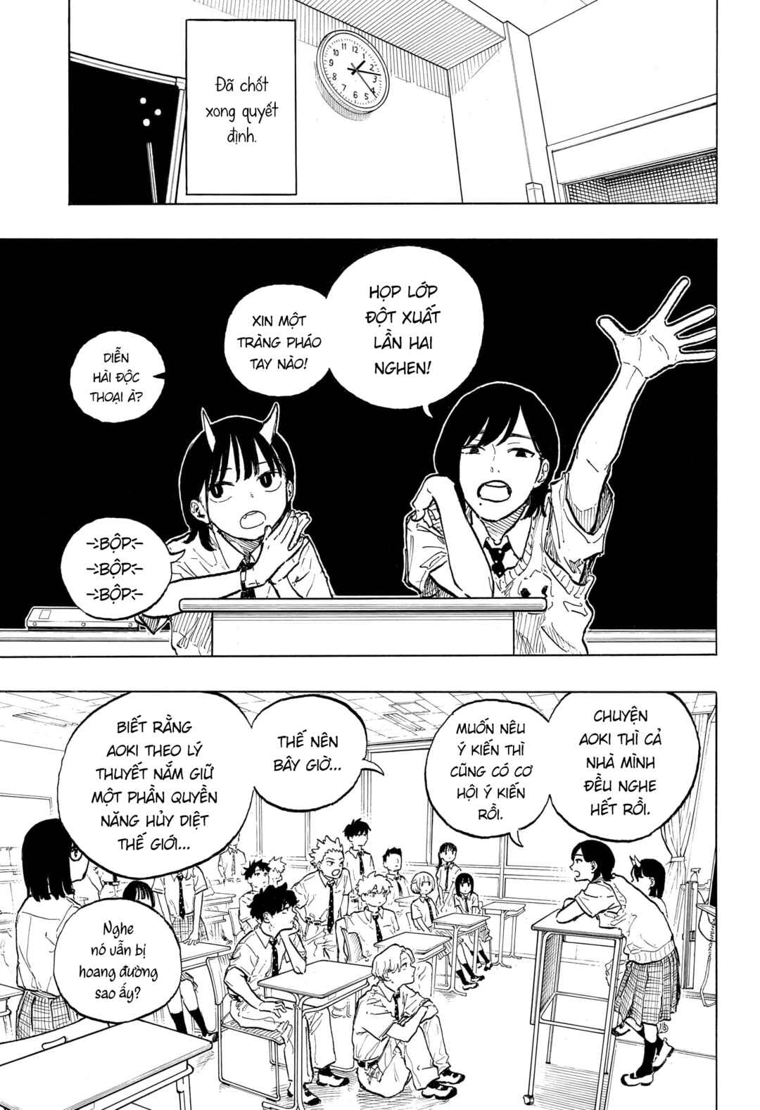 Chapter 40 - Page 15