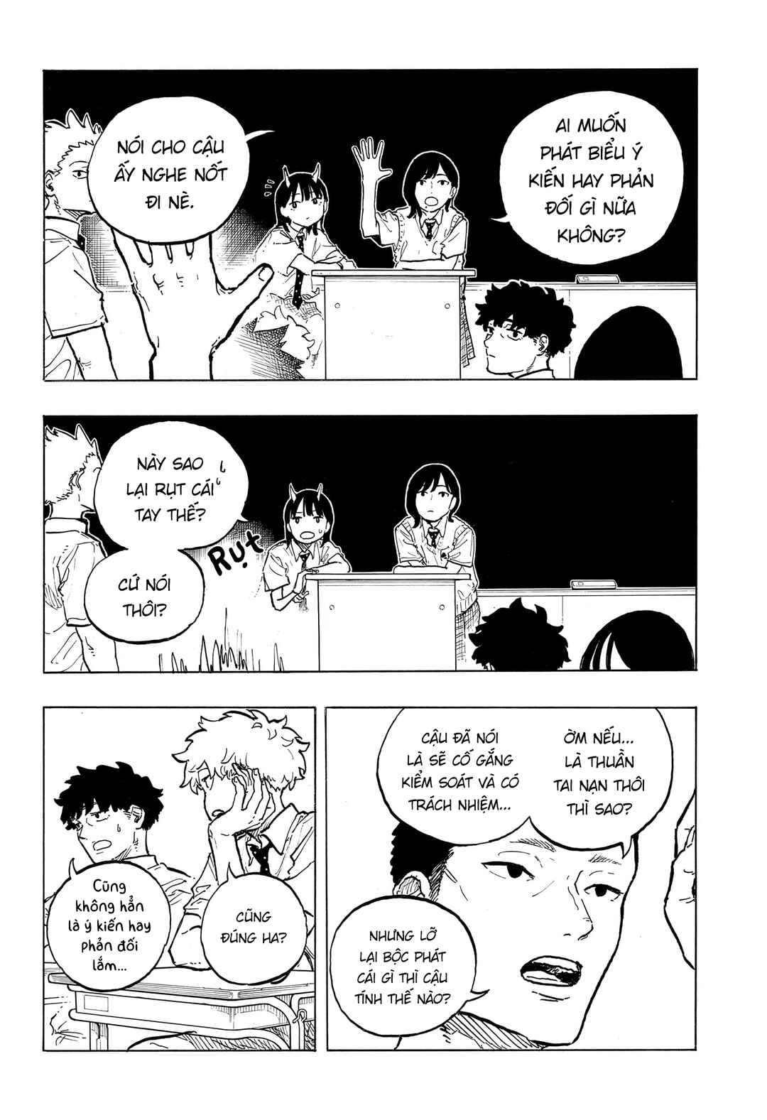 Chapter 40 - Page 16