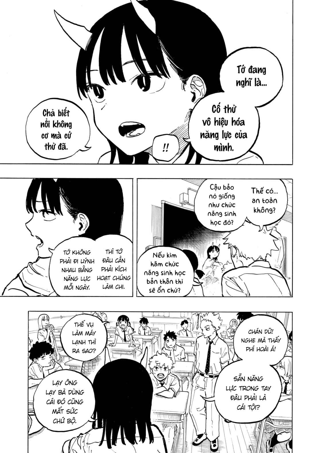 Chapter 40 - Page 17