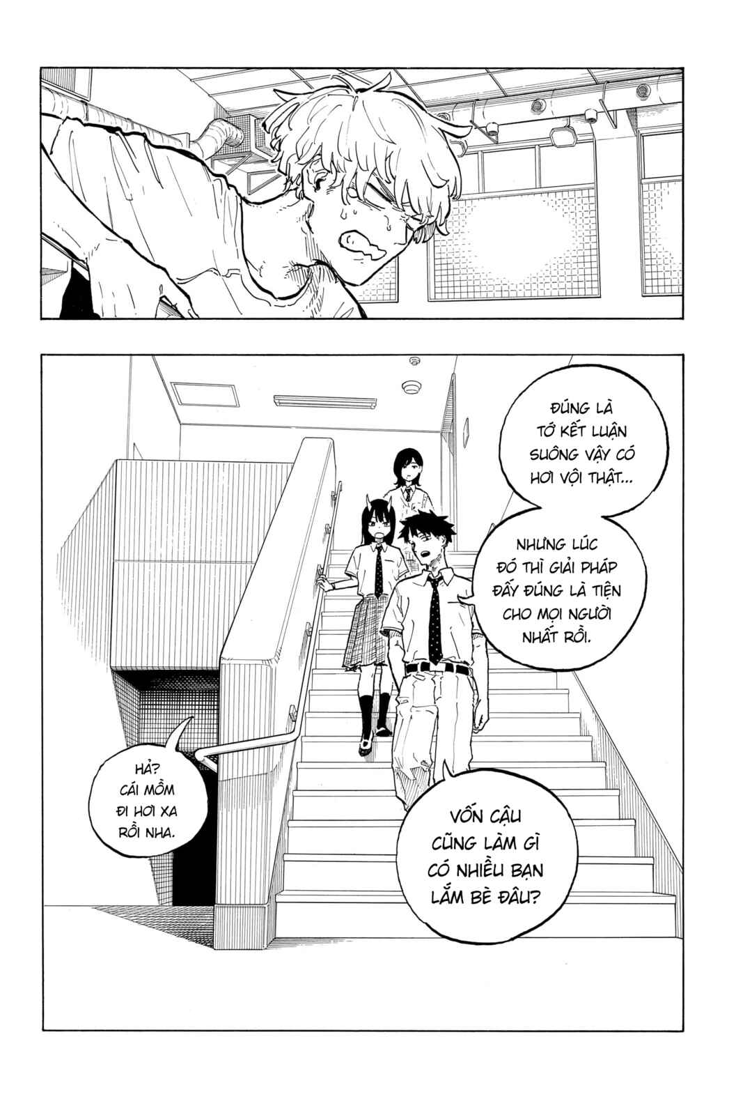 Chapter 40 - Page 2