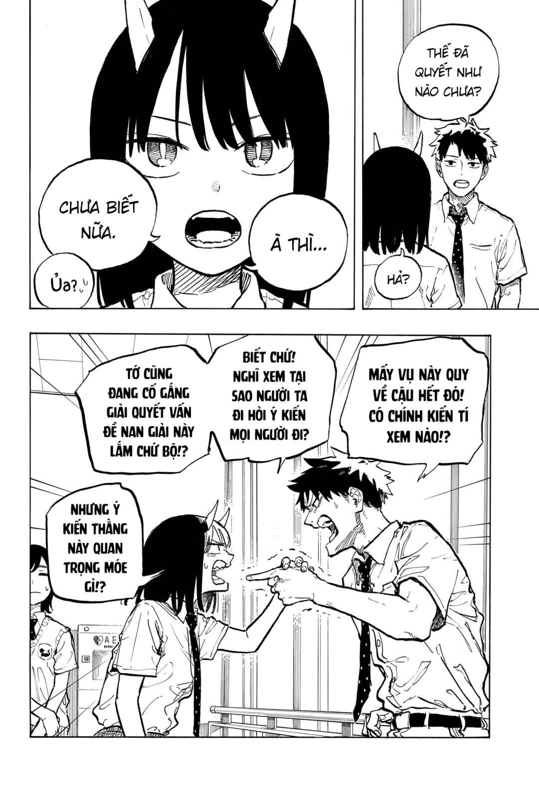 Chapter 40 - Page 6