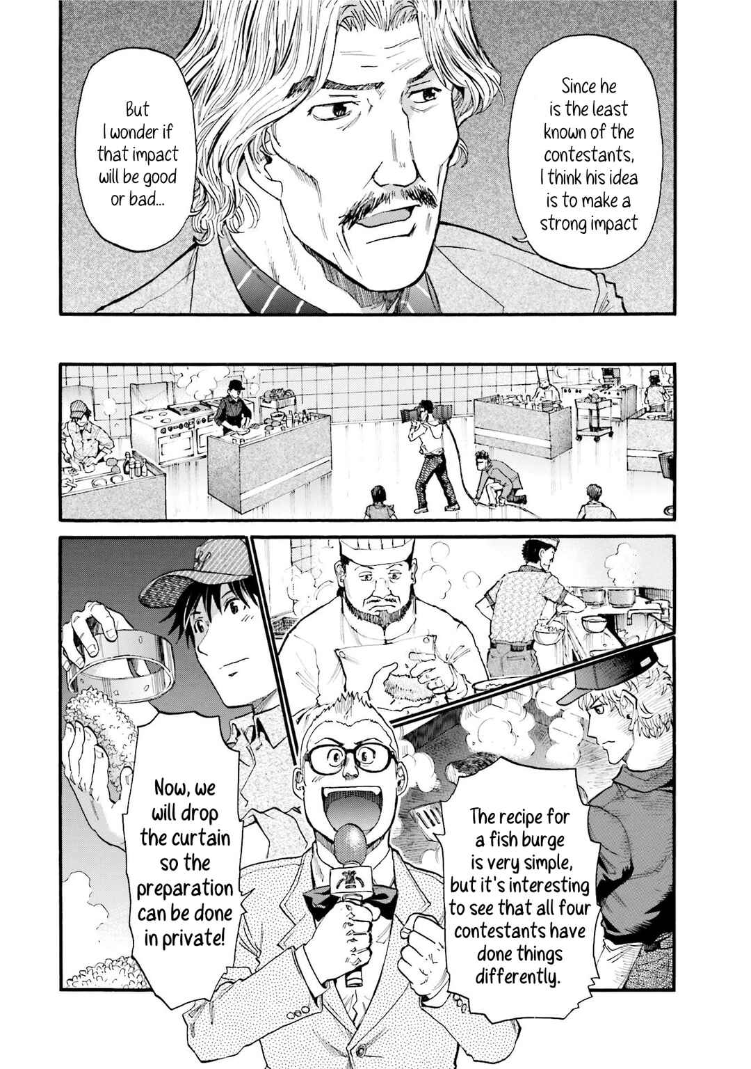 Chapter 8 - Page 10