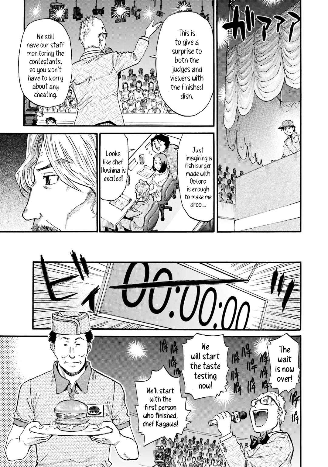 Chapter 8 - Page 11