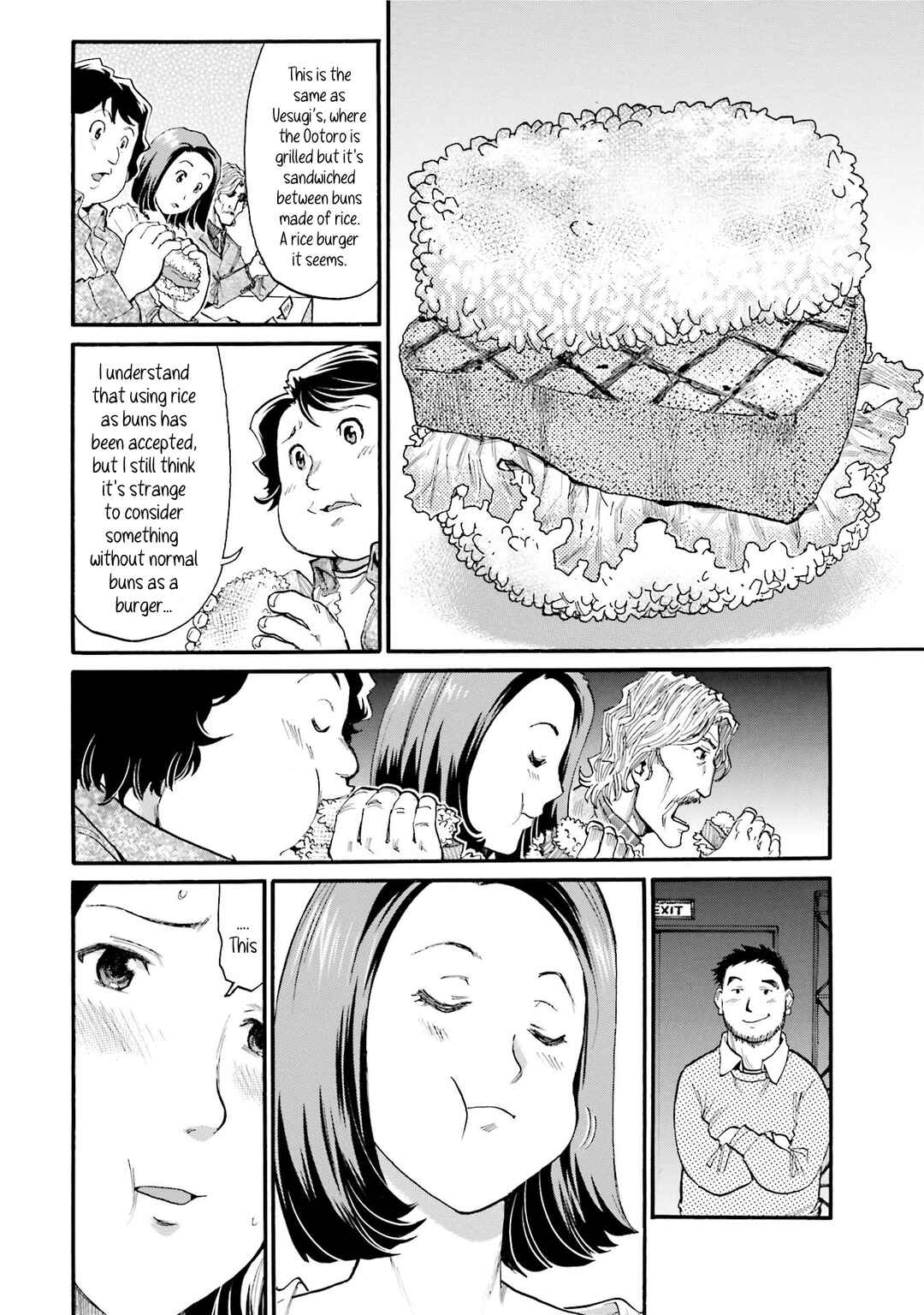 Chapter 8 - Page 16