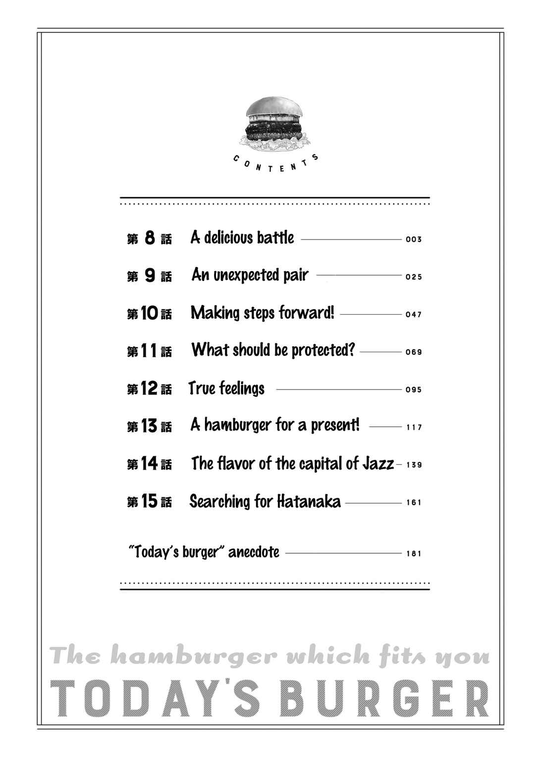 Chapter 8 - Page 4