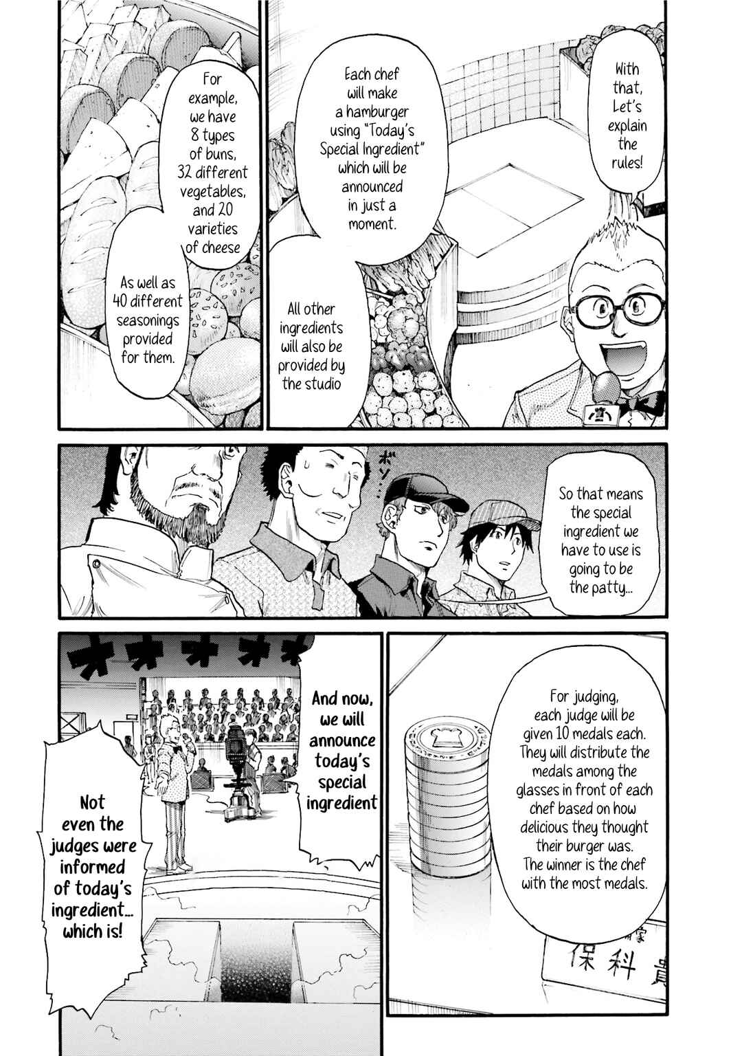 Chapter 8 - Page 6