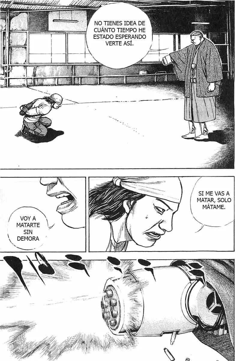 Chapter 344 - Page 11