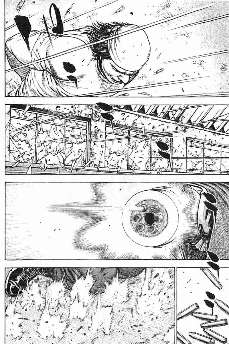 Chapter 344 - Page 12