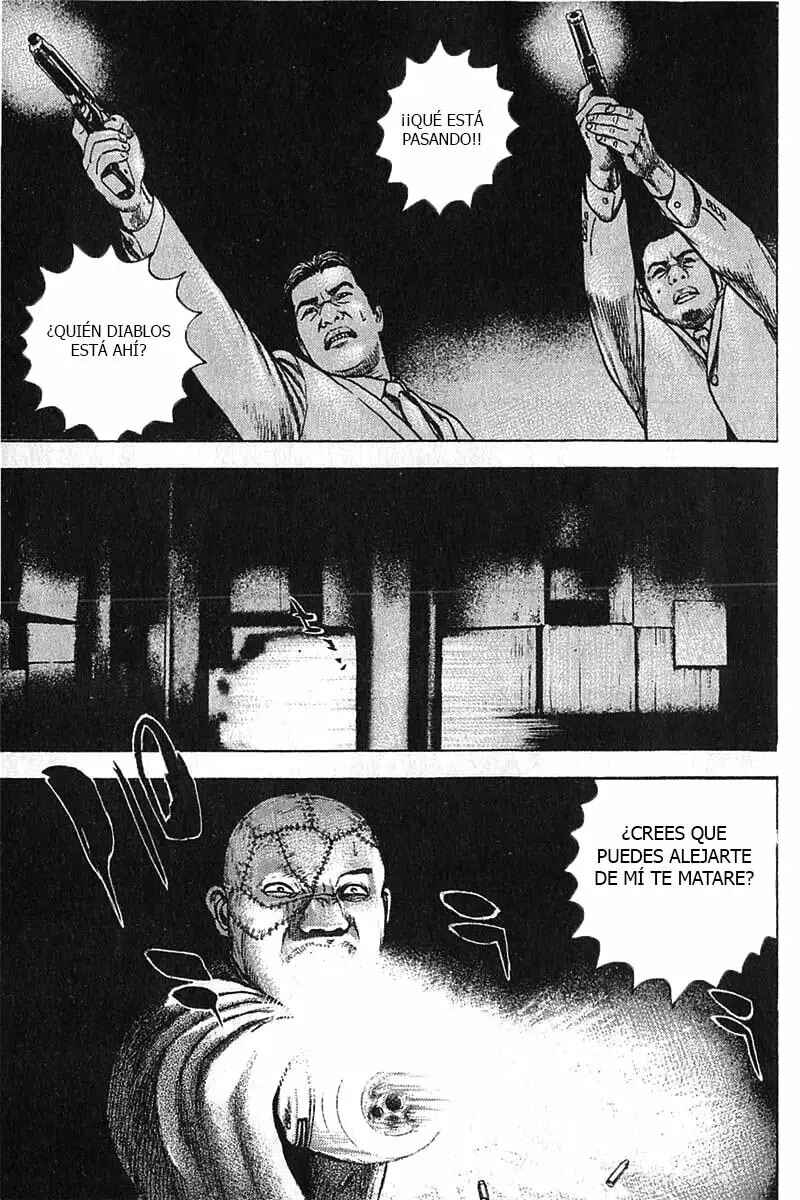 Chapter 344 - Page 15