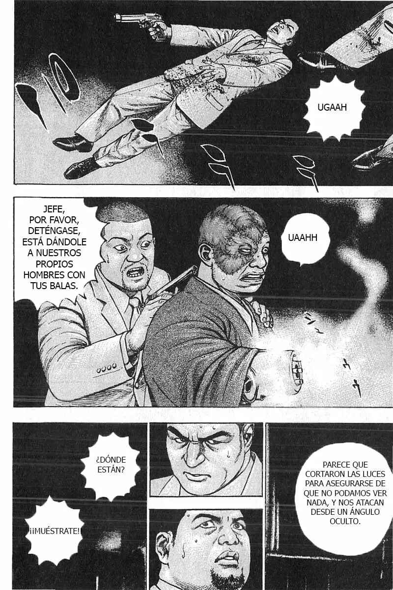 Chapter 344 - Page 16