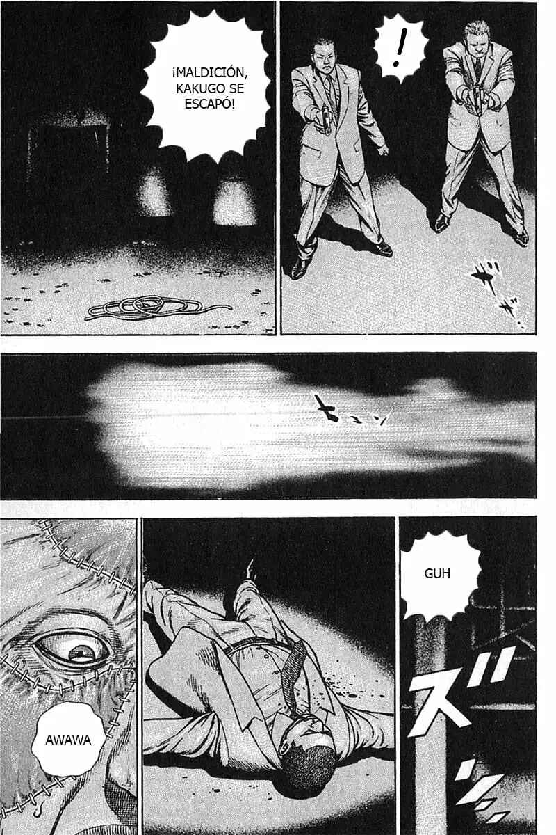 Chapter 344 - Page 17