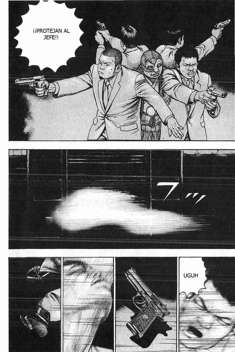 Chapter 344 - Page 18