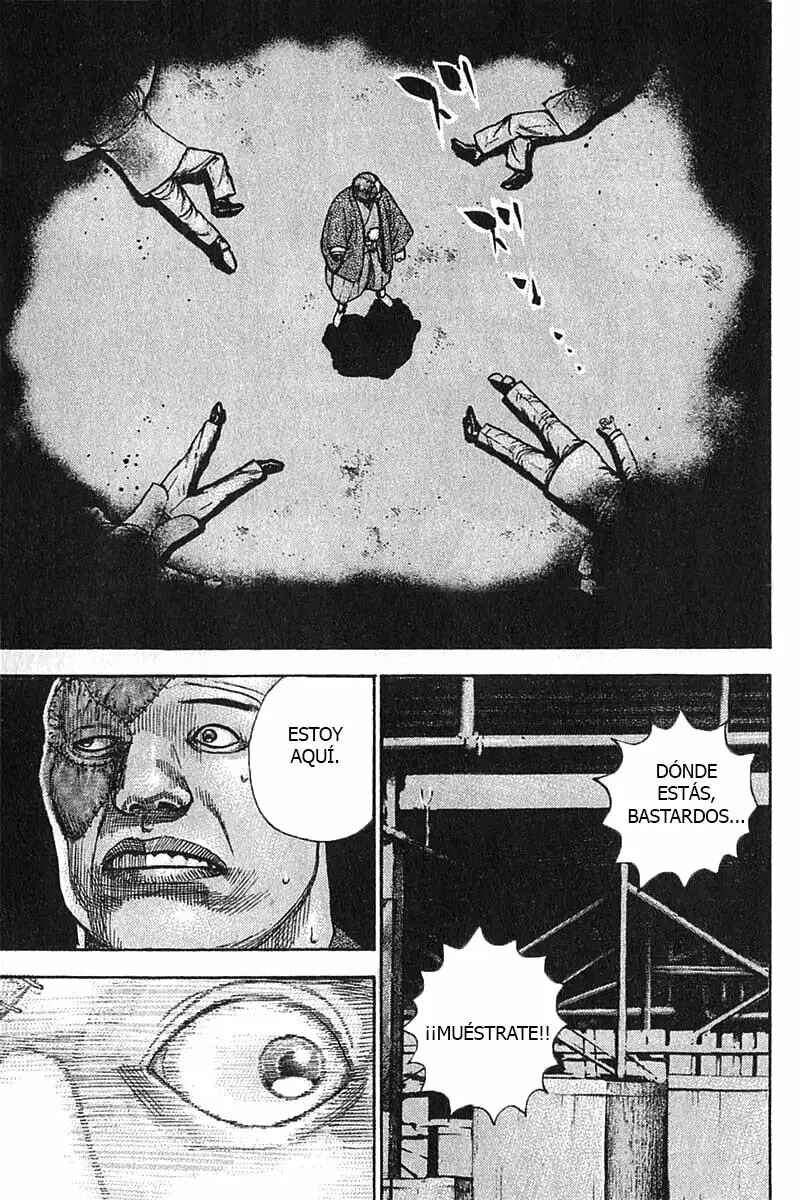 Chapter 344 - Page 19