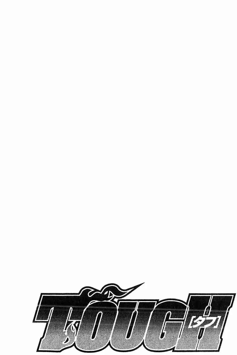 Chapter 344 - Page 2