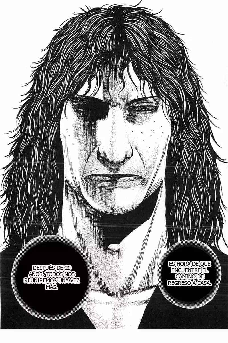 Chapter 344 - Page 4