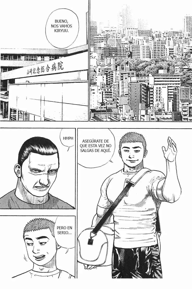 Chapter 344 - Page 5