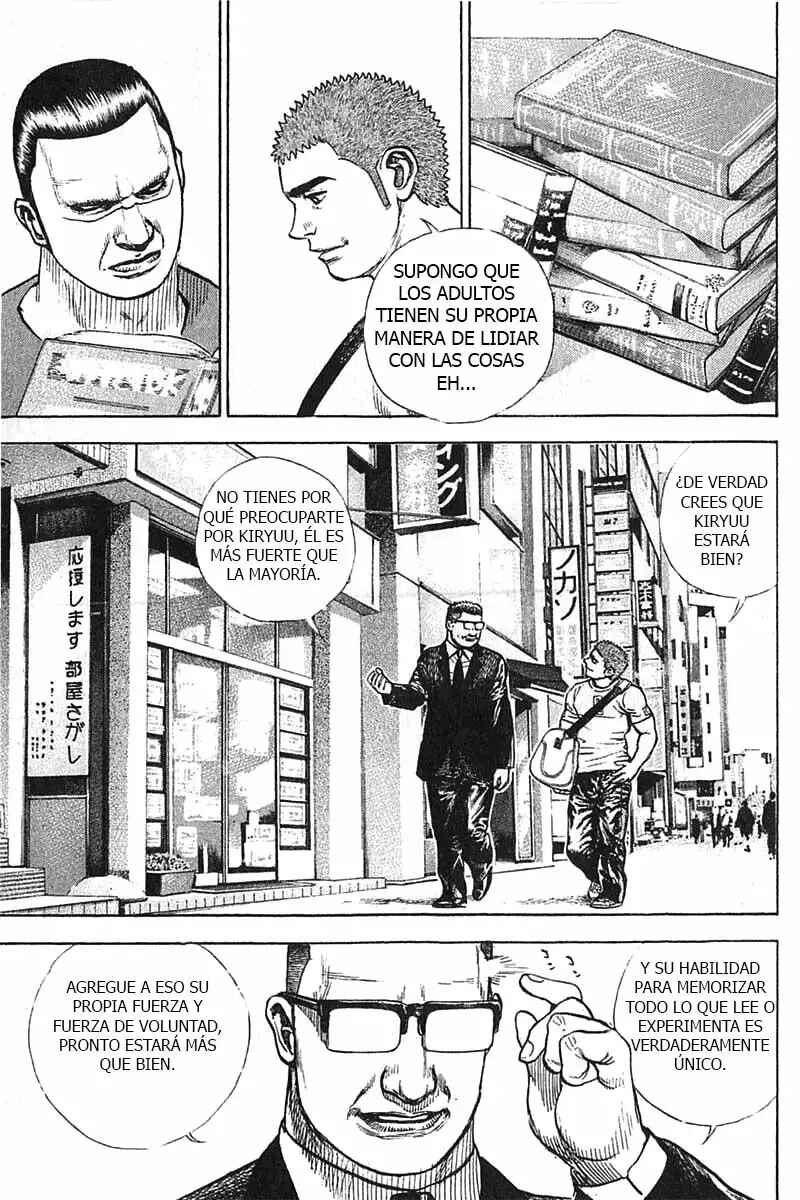 Chapter 344 - Page 7