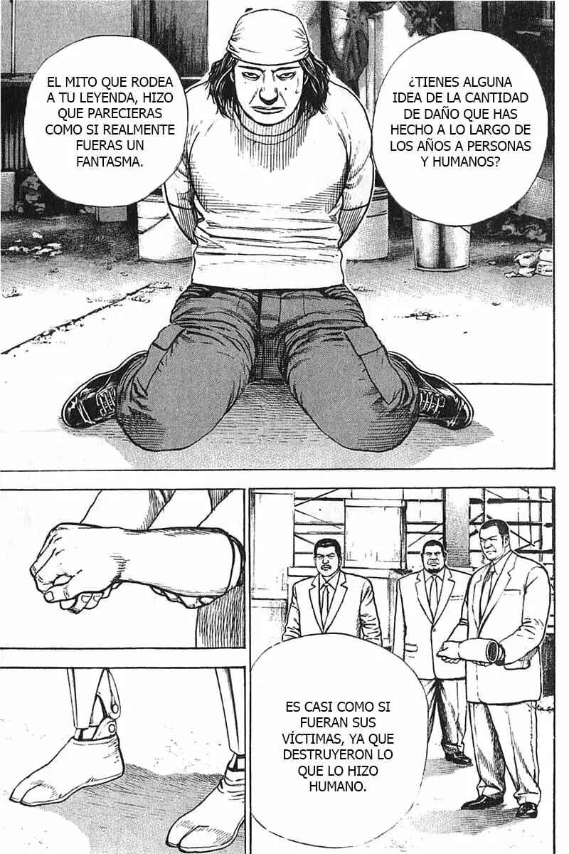 Chapter 344 - Page 9