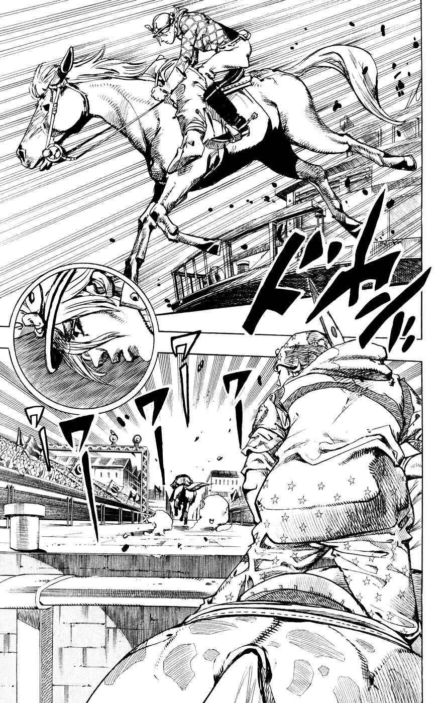 Chapter 91 - Page 30