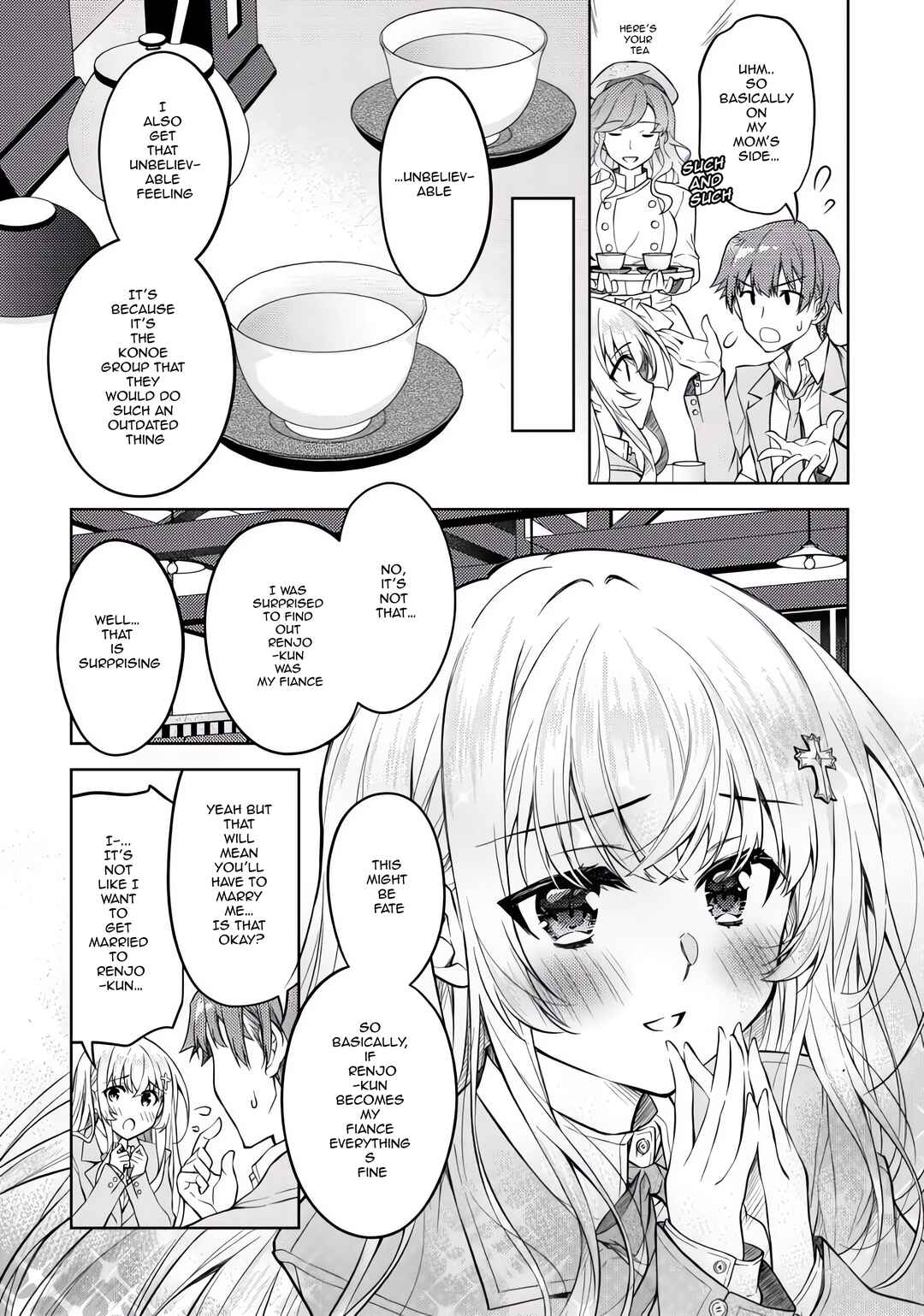 Chapter 2 - Page 19