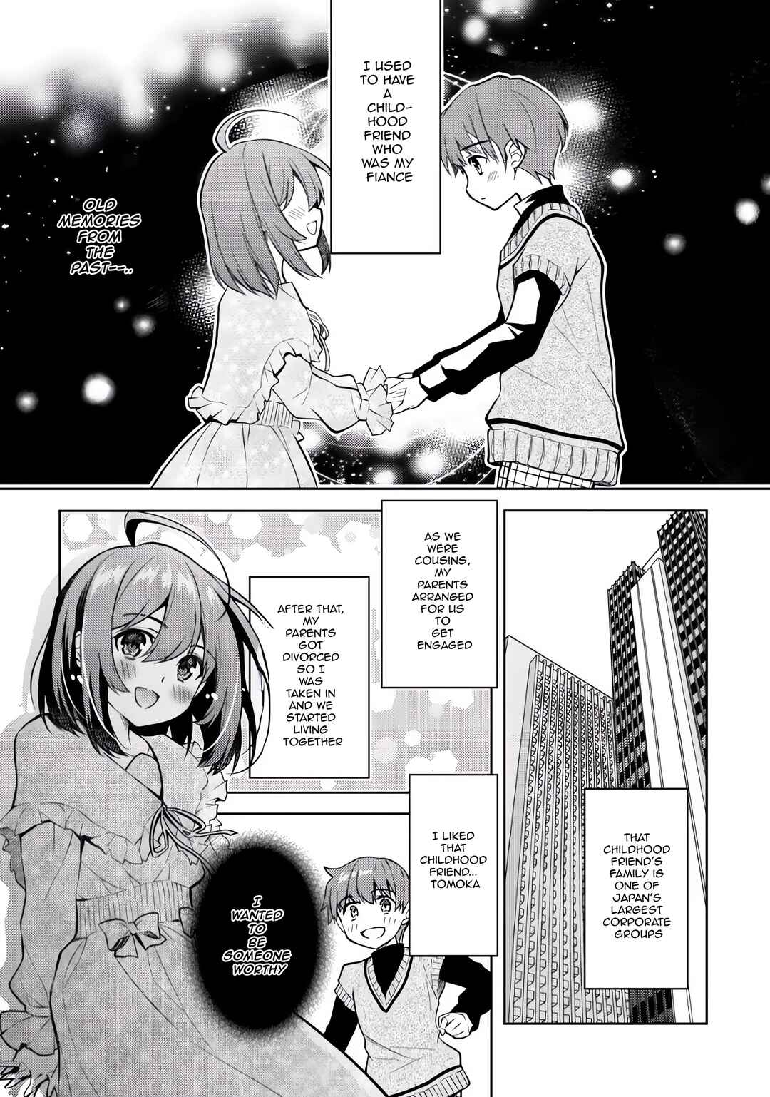 Chapter 2 - Page 2