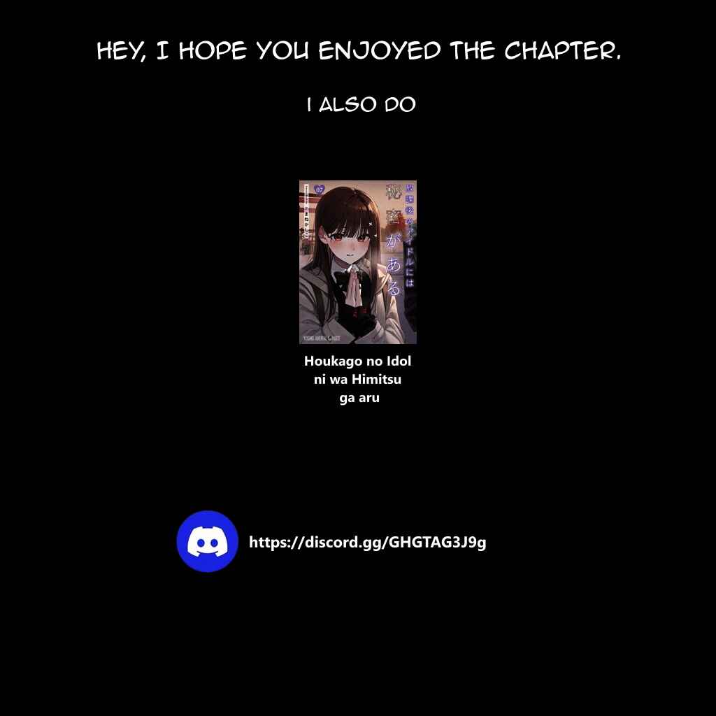Chapter 2 - Page 23