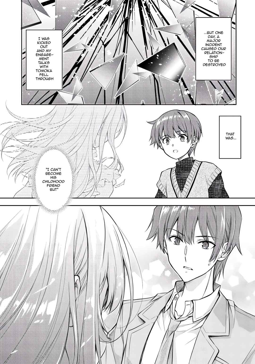 Chapter 2 - Page 3