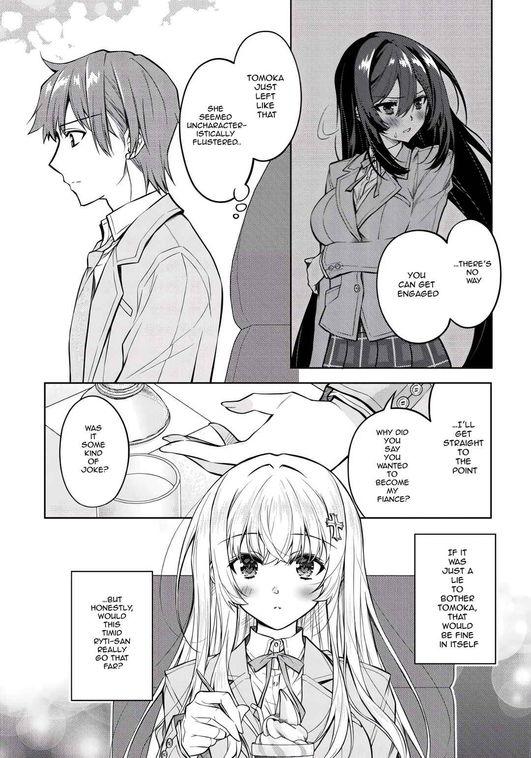 Chapter 2 - Page 7