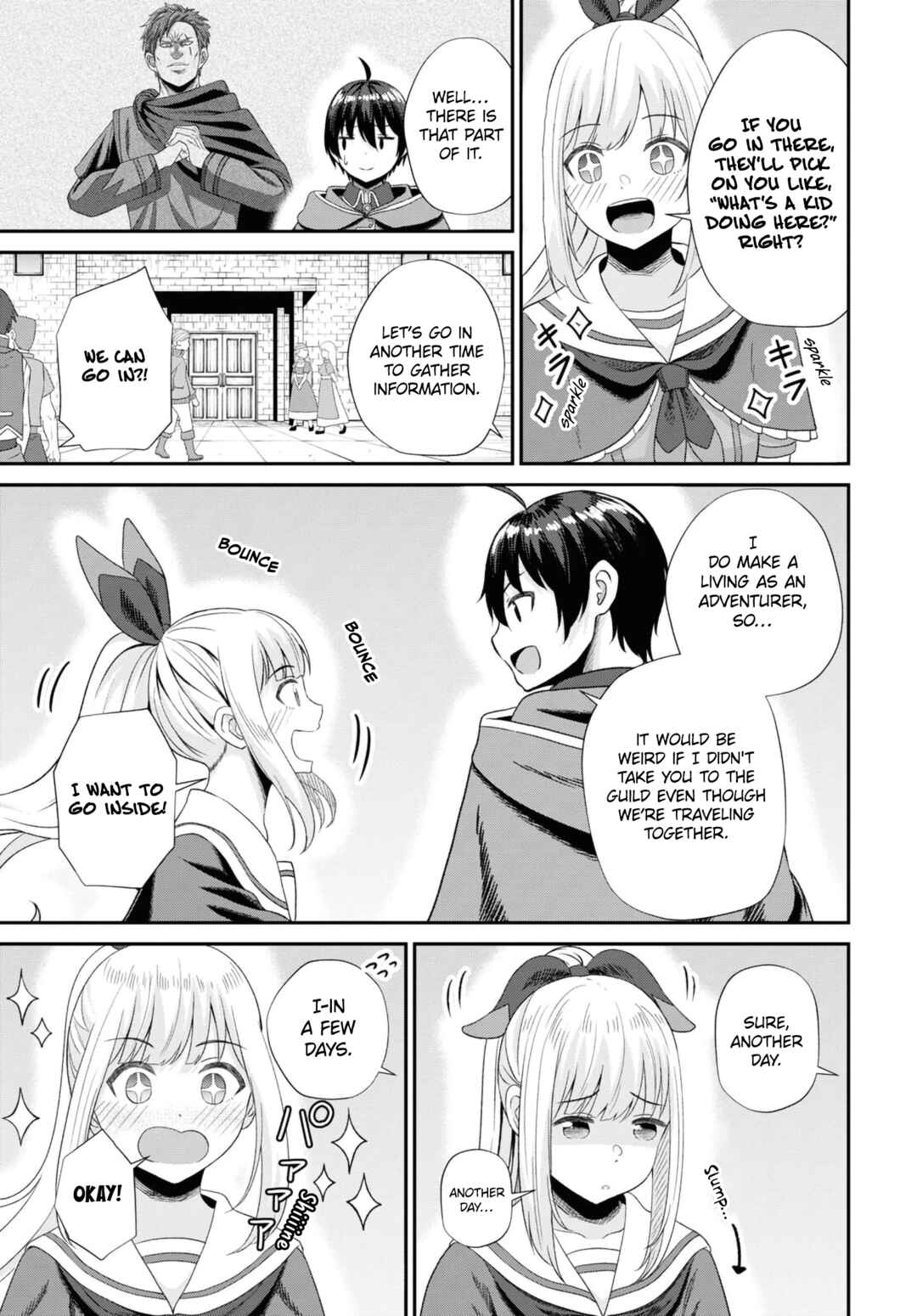 Chapter 12 - Page 12