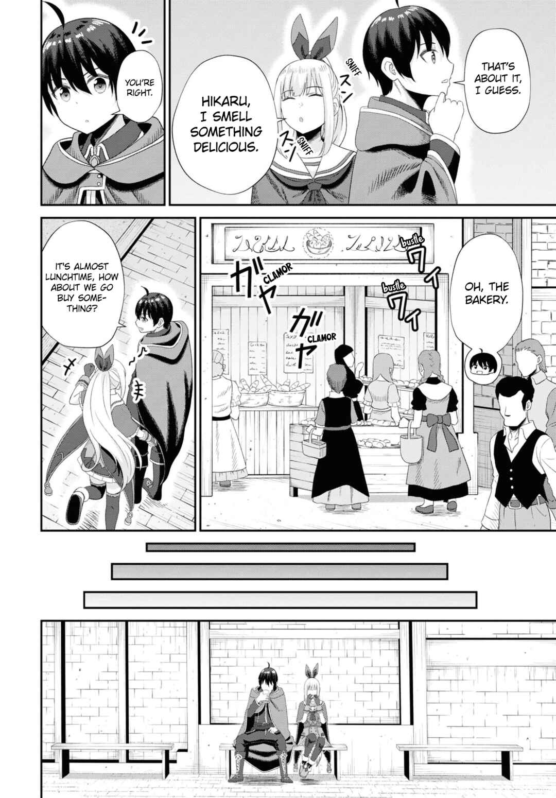 Chapter 12 - Page 13
