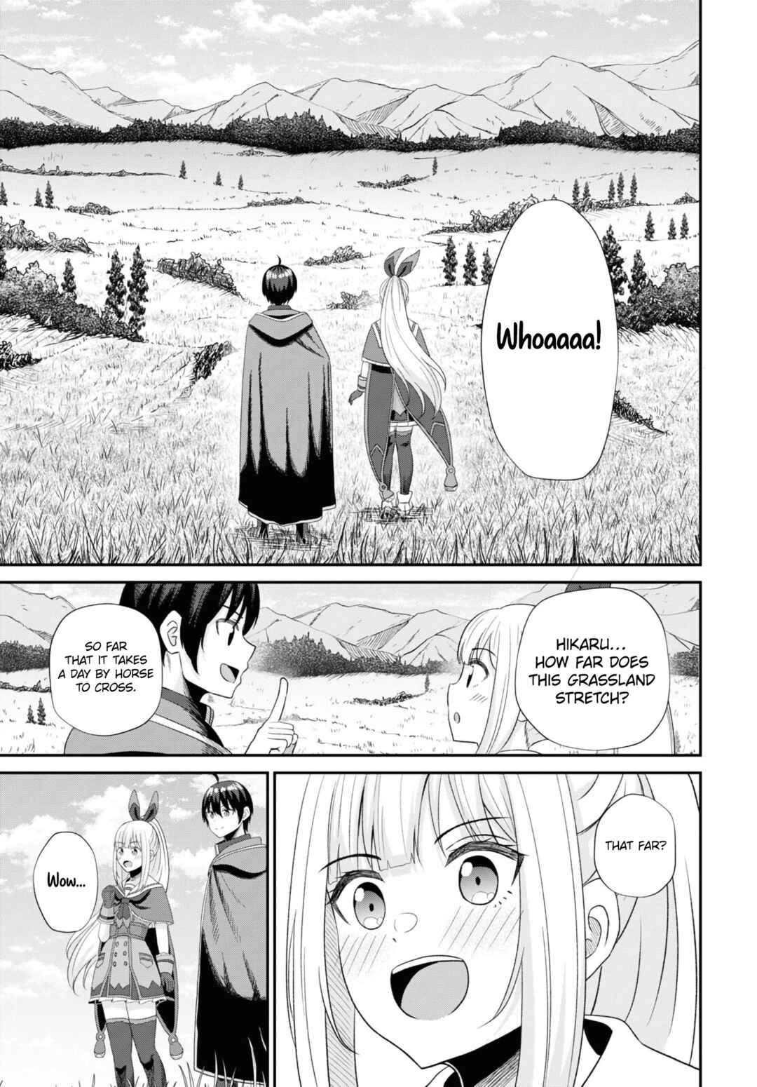 Chapter 12 - Page 16