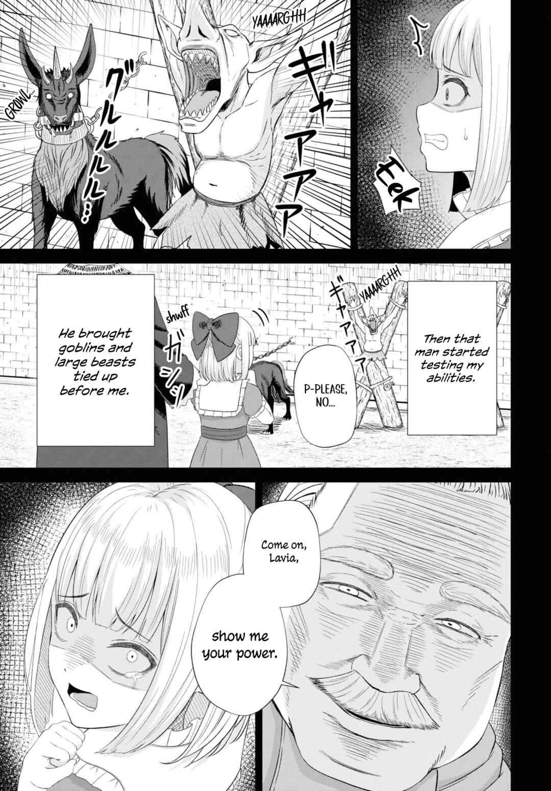 Chapter 12 - Page 30