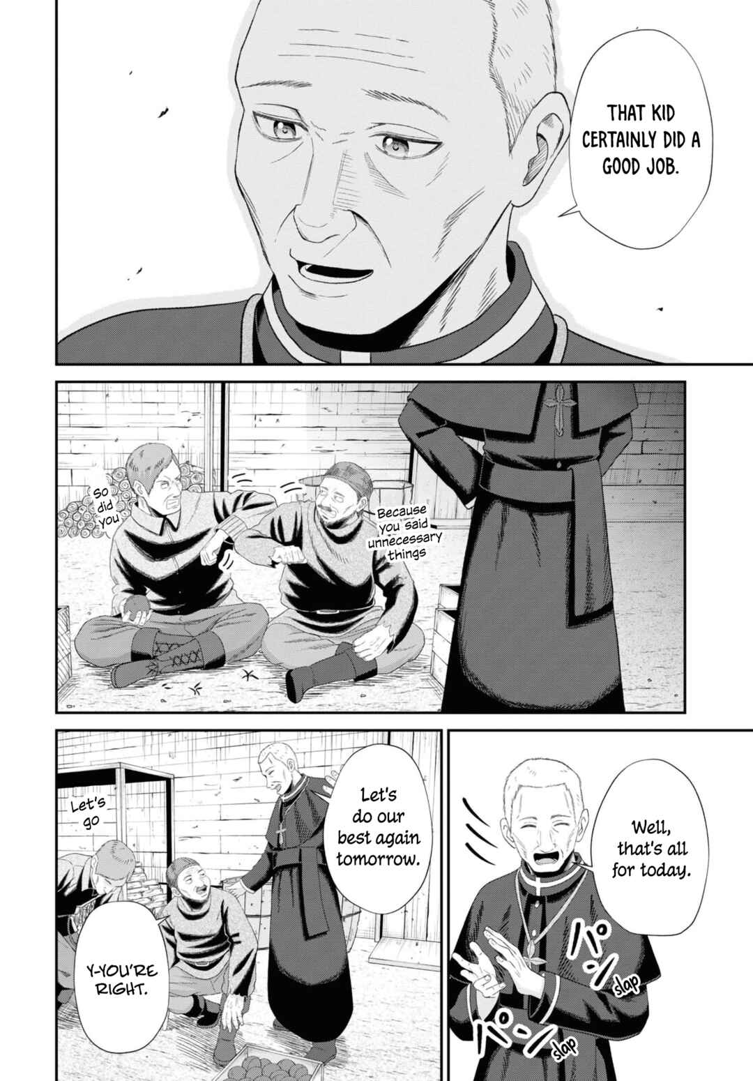 Chapter 12 - Page 43