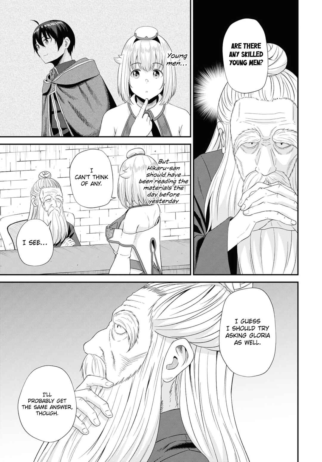 Chapter 12 - Page 8