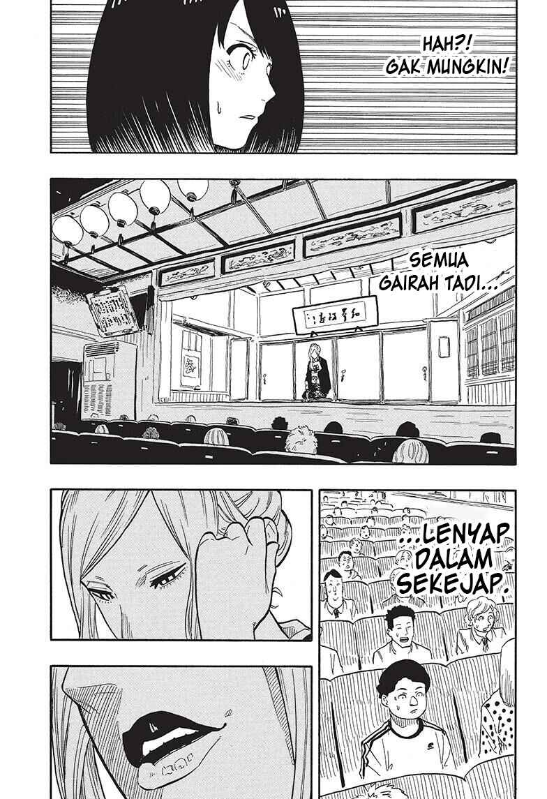 Chapter 40 - Page 10