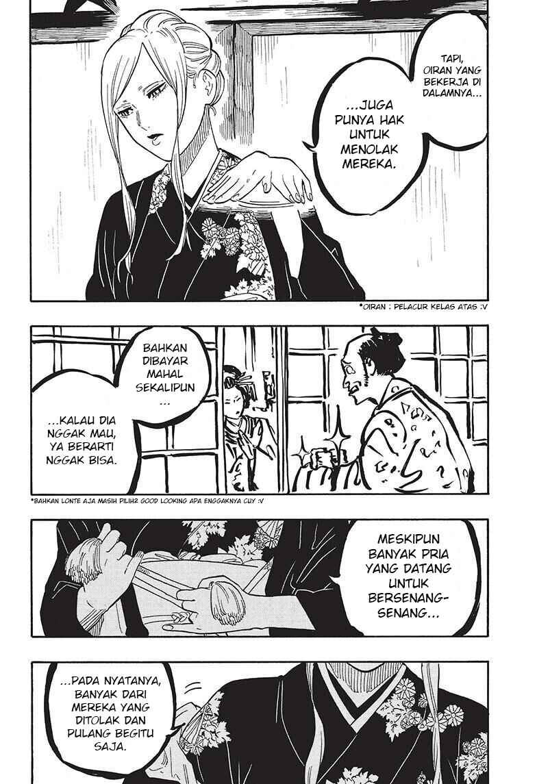 Chapter 40 - Page 13