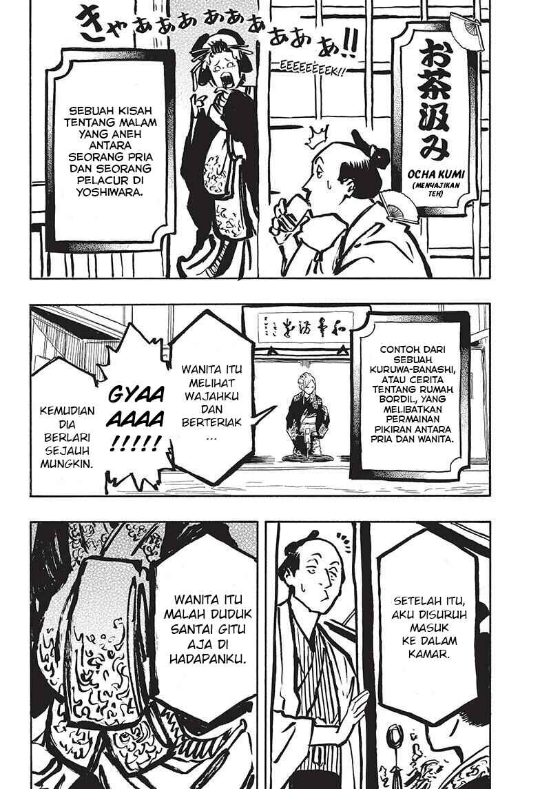 Chapter 40 - Page 15