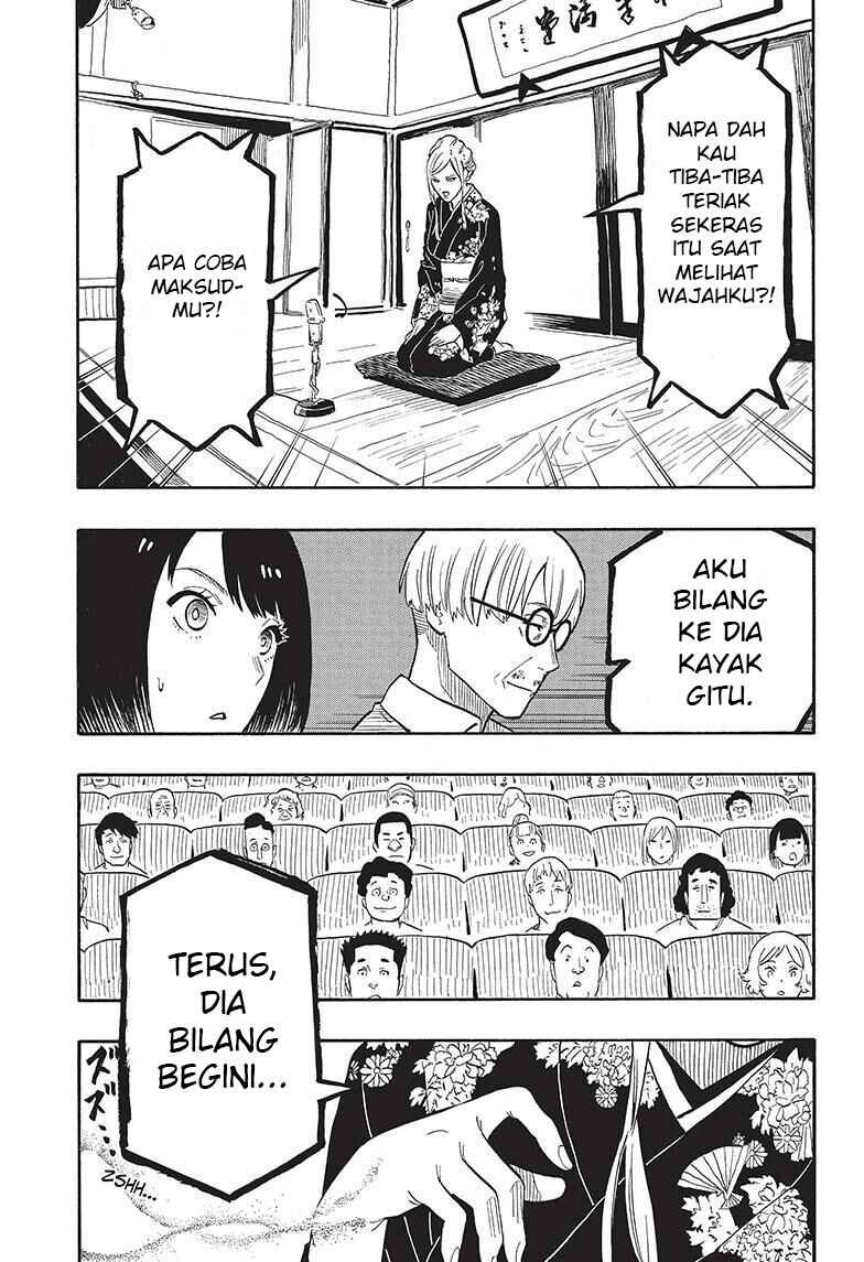 Chapter 40 - Page 16
