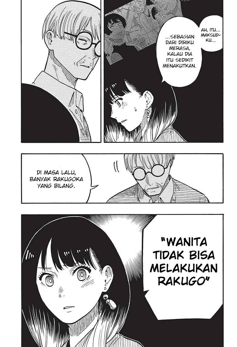 Chapter 40 - Page 4