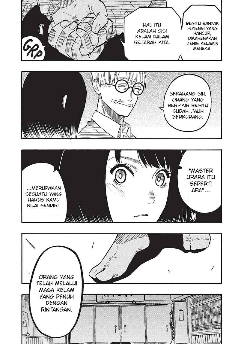 Chapter 40 - Page 6