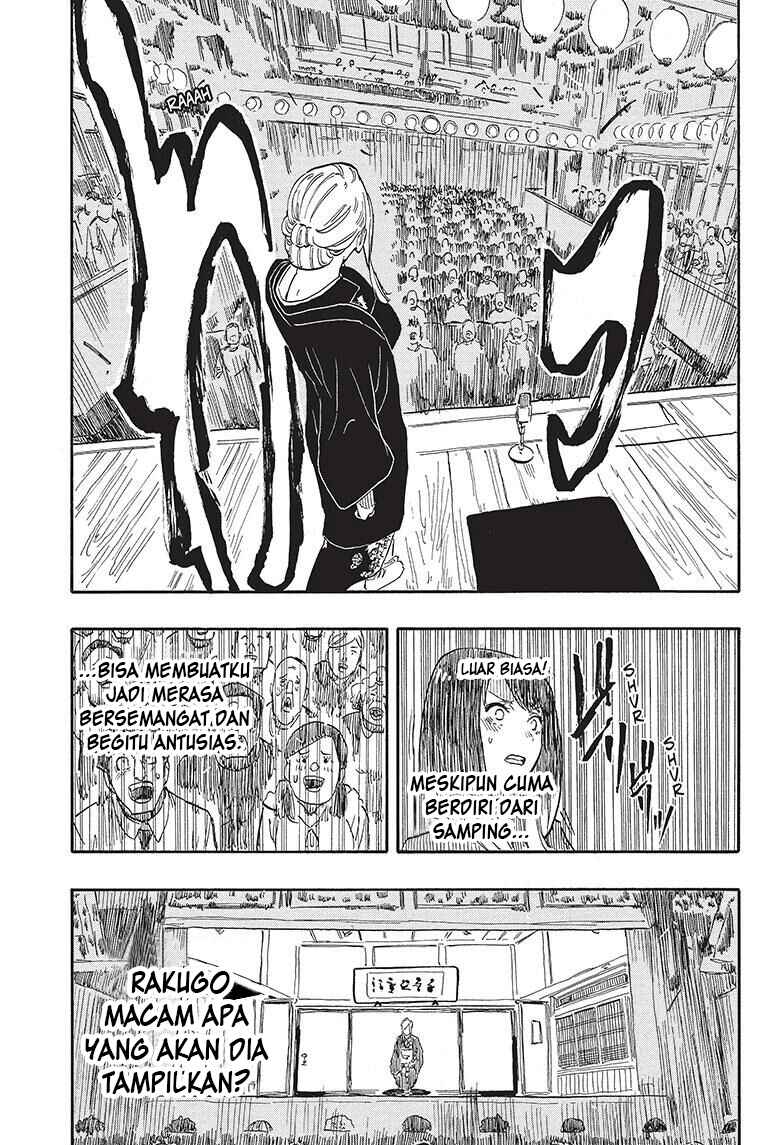Chapter 40 - Page 8