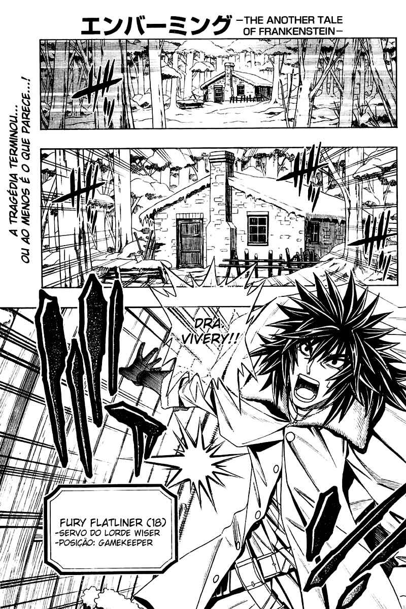 Chapter 2 - Page 2