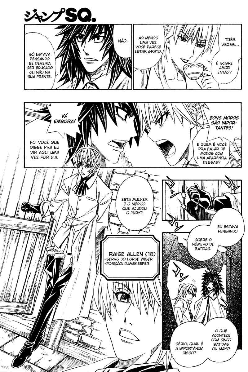 Chapter 2 - Page 4