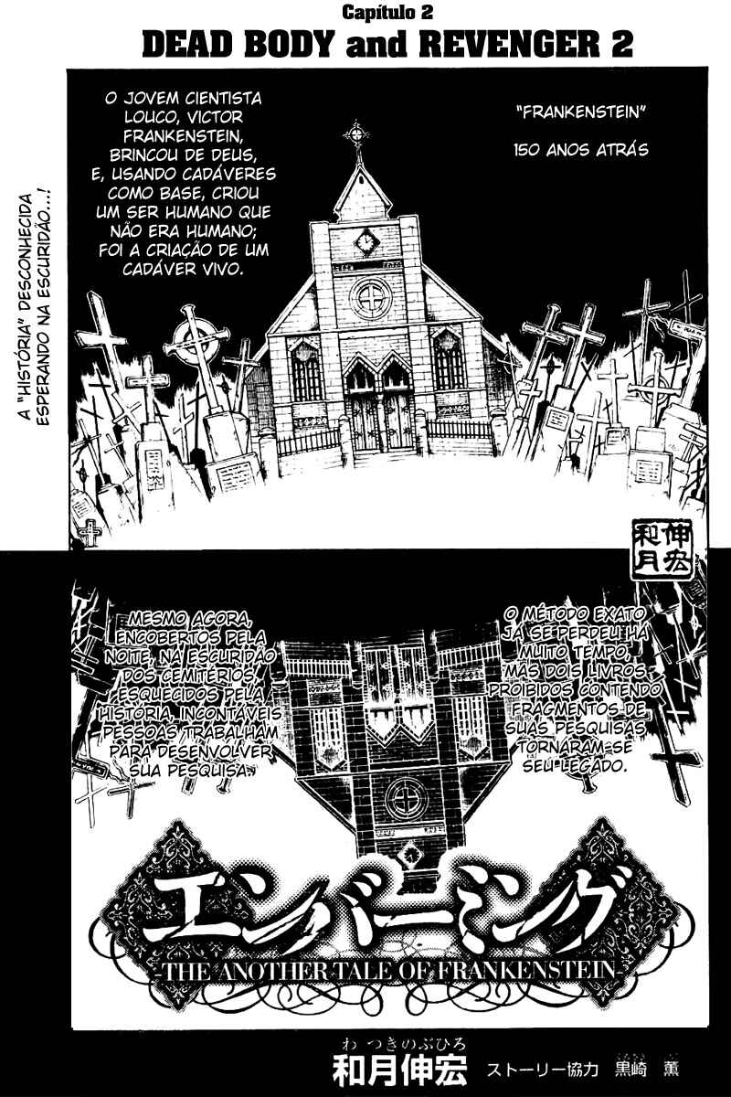 Chapter 2 - Page 6