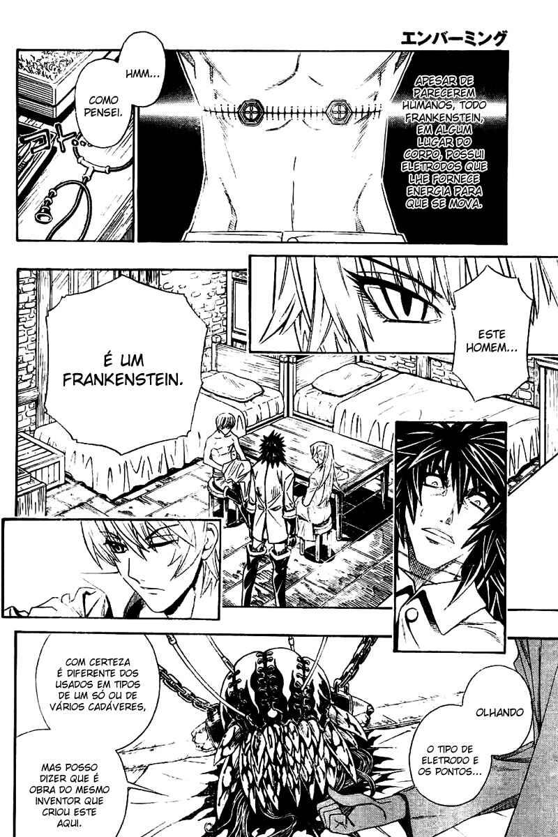 Chapter 2 - Page 7